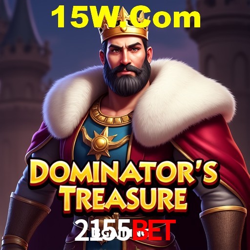 Descubra a Magia dos Jogos de Arcade no 2155bet