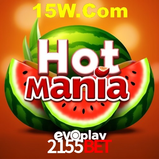 Desvendando o Mundo dos Jogos Virtuais na 2155bet
