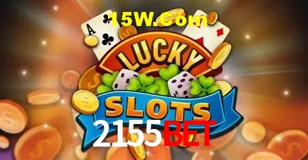 2155bet - Login Methods