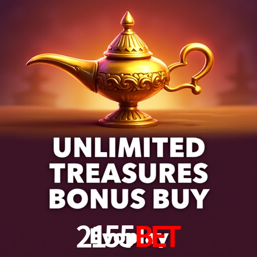 2155bet Brasília - VIP Program