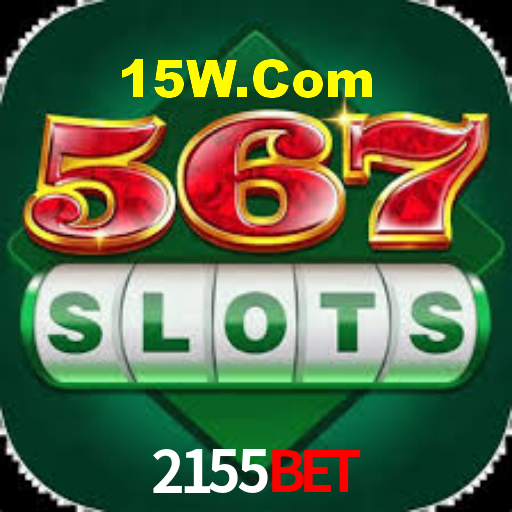 2155bet.com