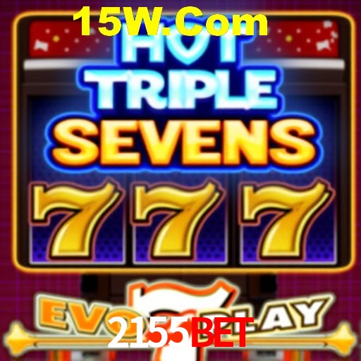 2155bet Belo Horizonte - Reivindique Bonus