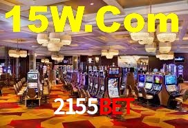 2155bet,2155bet.com