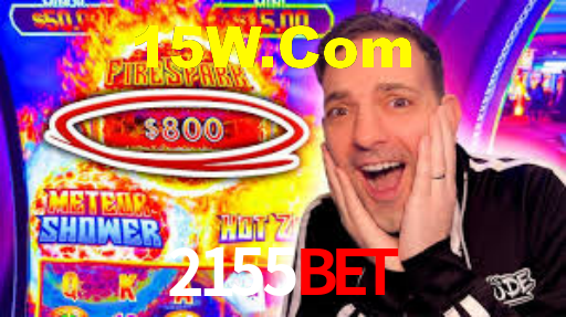 2155bet: Jogue Crash e Experimente Alta Recompensa Instantânea