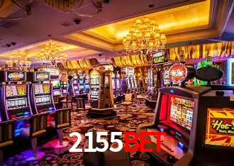 2155bet Salvador - Statistics