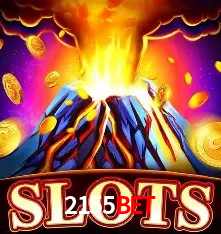 Casino Ao Vivo 2155bet