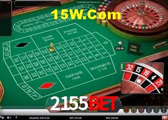 2155bet - Pagamento PIX Instantâneo