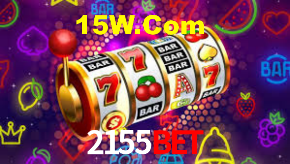 2155bet - App Compatibility