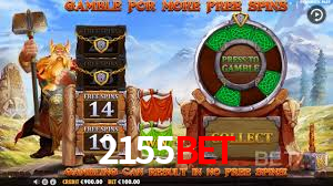 VIP Casino 2155bet