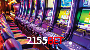 2155bet,2155bet.com