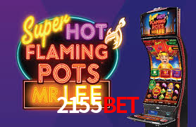 2155bet.com