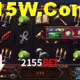 Ofertas Exclusivas 2155bet
