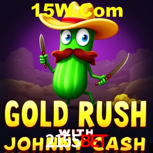 cassino 2155bet