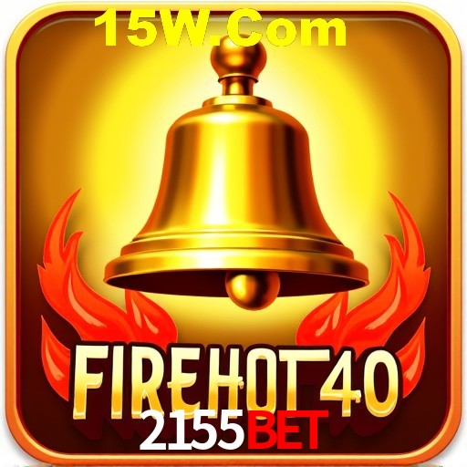 Quick Registration 2155bet