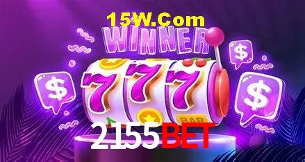 2155bet Rio de Janeiro - Popular Jogos