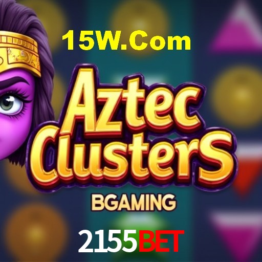 Mesa de Blackjack 2155bet