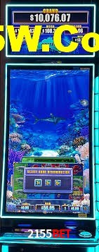 Live Casino 2155bet