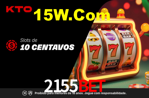 2155bet