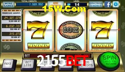 2155bet Rio de Janeiro - Licenses