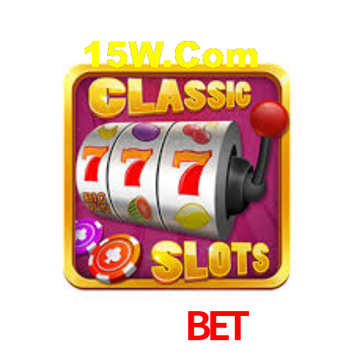 2155bet