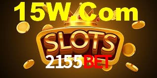 2155bet,2155bet.com