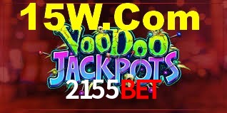Daily Bonuses 2155bet