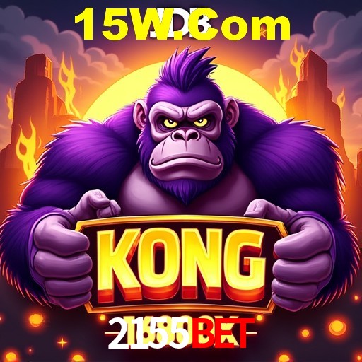 2155bet Salvador - Strategies