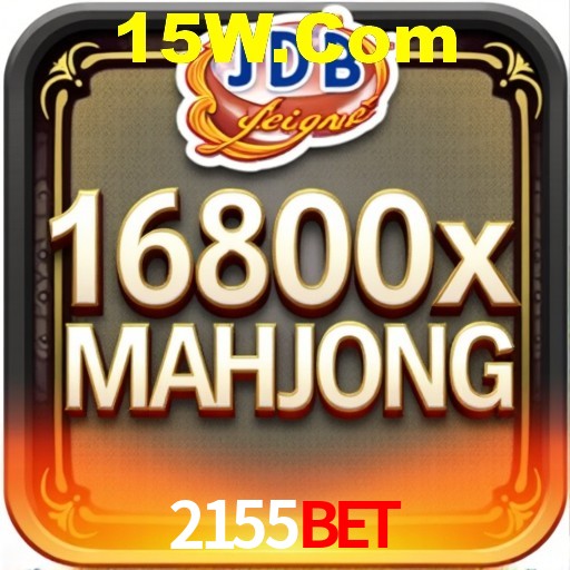 Apostas Esportivas na 2155bet: Um Guia Completo