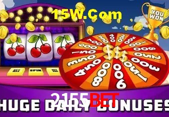 Promoção Relâmpago 2155bet