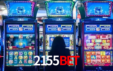 2155bet - Winners Celebration