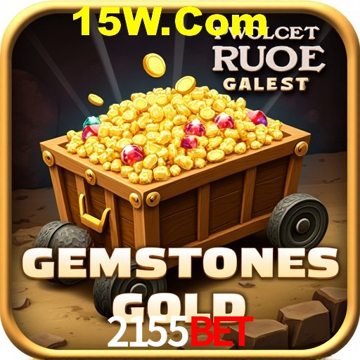 Slot Games 2155bet