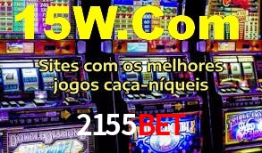 2155bet,2155bet.com