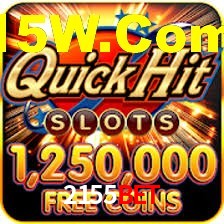 2155bet,2155bet.com