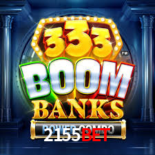 Programa VIP 2155bet