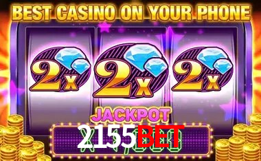 Diretório de Jogos 2155bet