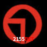 2155bet Fortaleza - Sports Winners