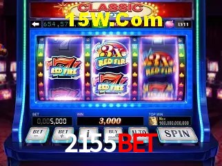 2155bet Salvador - Support