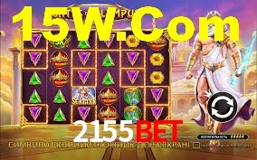 2155bet - Plataforma Oficial - 2155bet.com