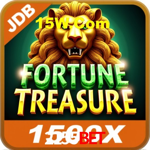 Casino VIP 2155bet
