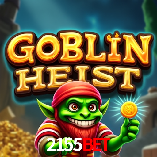 Desvendando o Mundo dos Jogos Virtuais na 2155bet