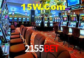 Sports Statistics 2155bet
