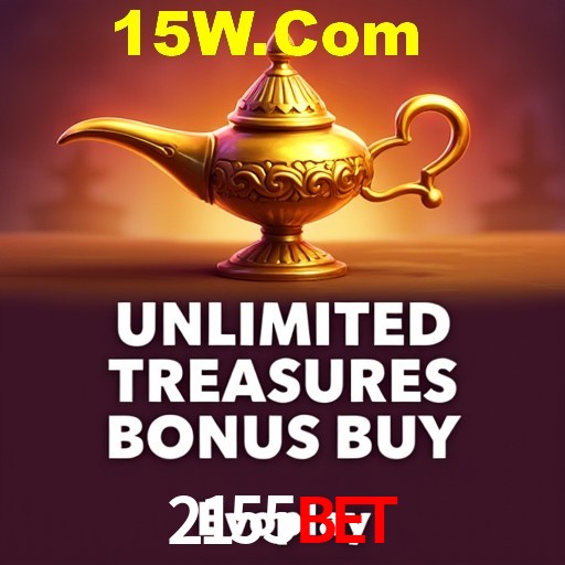 2155bet Rio de Janeiro - Bonus Terms