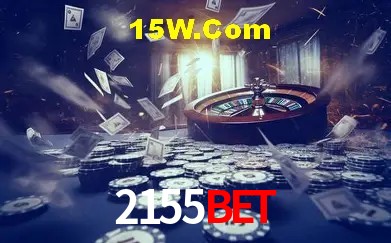 2155bet - Análise de Mercados Esportivos