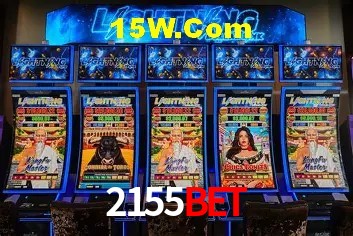 2155bet Fortaleza - Reviews