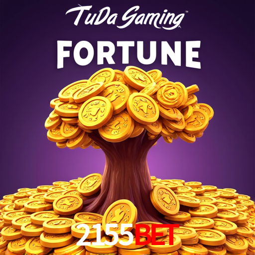 Seasonal Promotions 2155bet