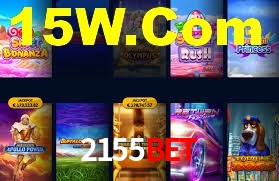 2155bet.com