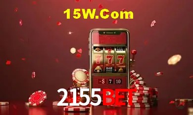 Especiais de Fim de Semana 2155bet