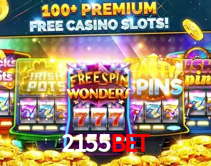 2155bet - Rápido Acesse