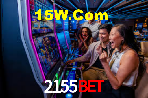 2155bet,2155bet.com