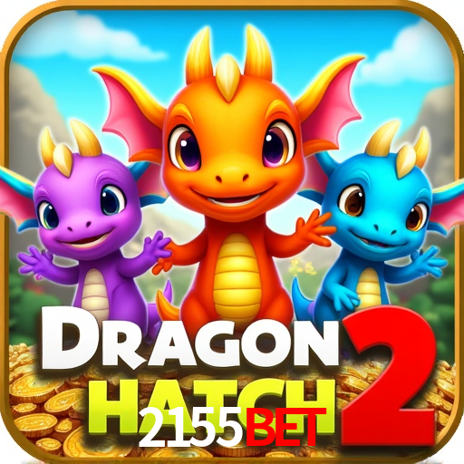 Secure Login 2155bet